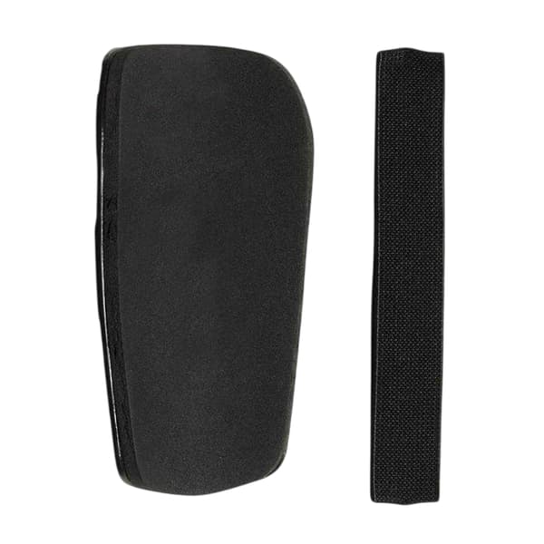 Adidas F50 Shin Guards