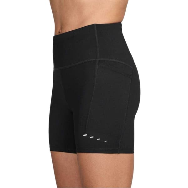 Nike Dam/Dam Swift Löparshorts