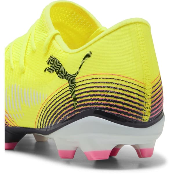 Puma Mens Future 8 Match tekonurmikengät
