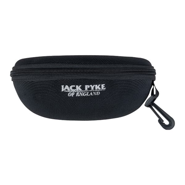 Jack Pyke Pro Sport Skyddsglasögon