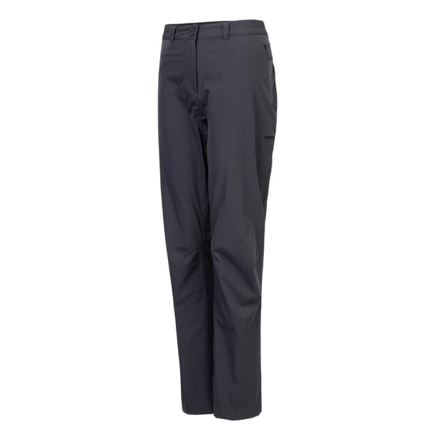 Karrimor Dam Panther Byxor