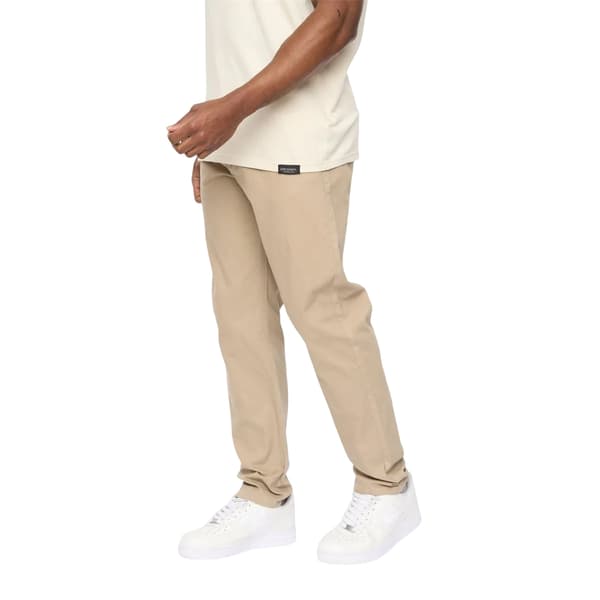 Crosshatch Mens Roysden Trousers