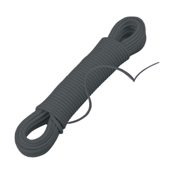 Orwell Clothes Line Wire Centre PVC Coated 25m