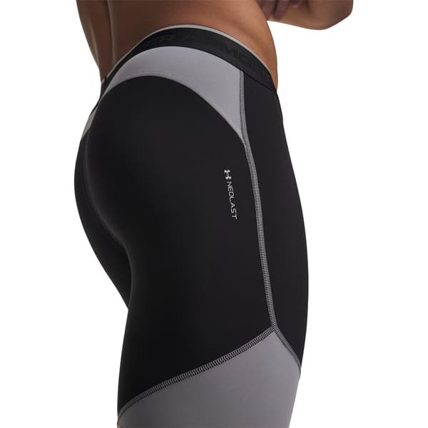 Under Armour Herrshorts