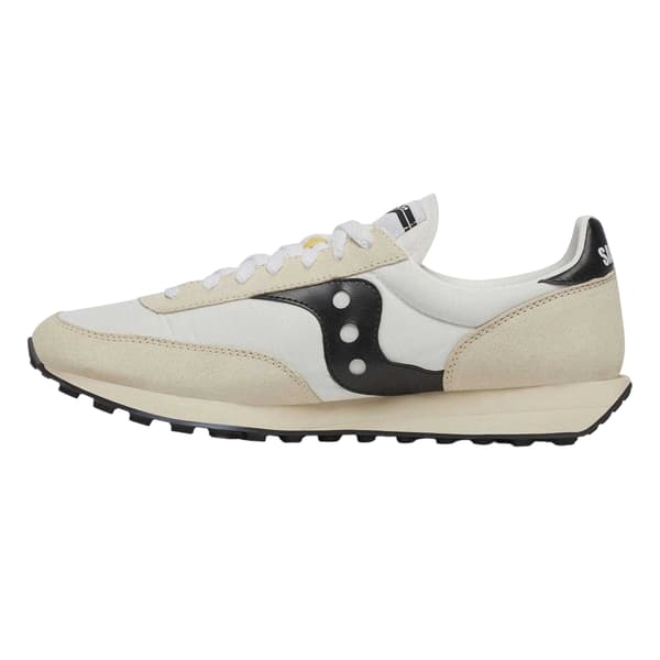 Saucony Unisex Mockaskor för vuxna