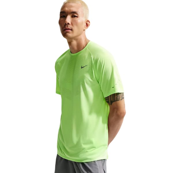 Nike Miesten Stride Juoksupaita