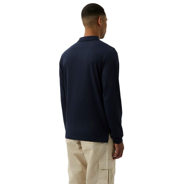 Patrick Mens Luca Polo Shirt