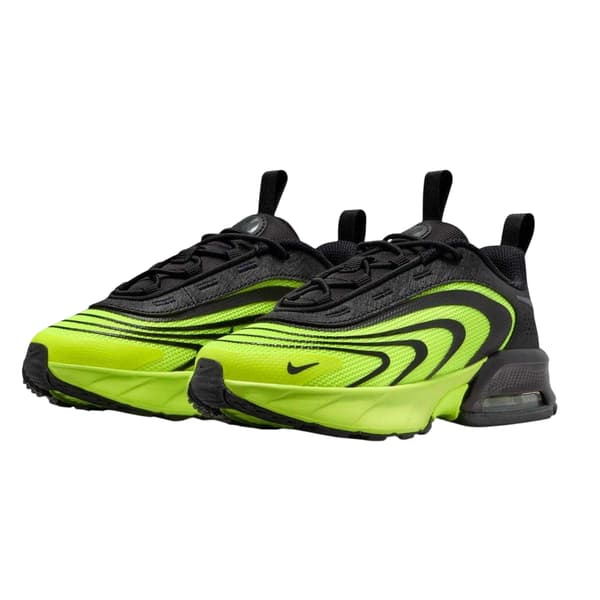 Nike Barn Air Max Fire Träningsskor