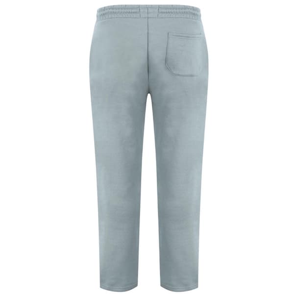 Firetrap Joggingbyxor i fleece för män