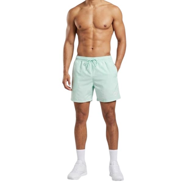 Reebok miesten Yale-uimahousut