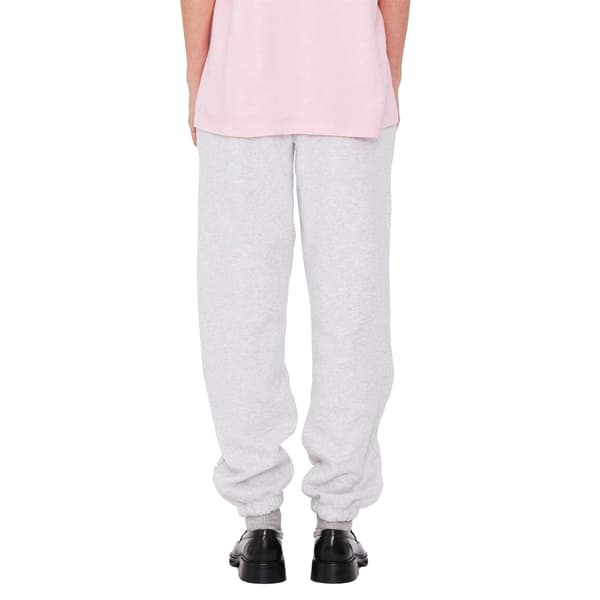 Rotate Sunday Sweatpants för dam i bomull