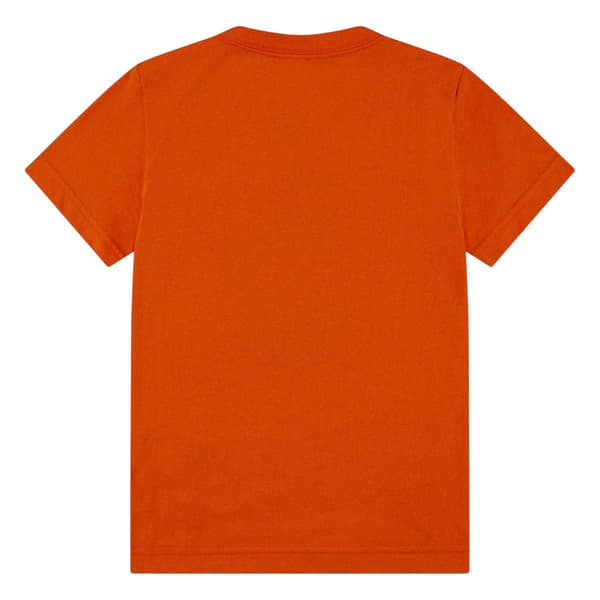 Nike Barn Palm Tree T-shirt