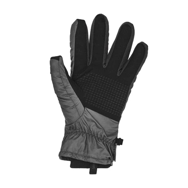 Under Armour Isolerade Handskar för Herr