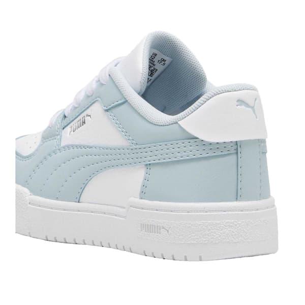 Puma Lasten Pro -kengät