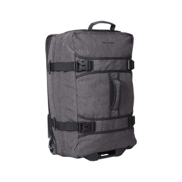 Animal Wander 50L Kabinväska