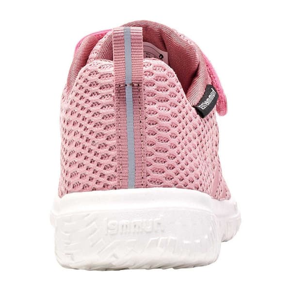 Hummel Childrens/Kids Actus Tex Trainers