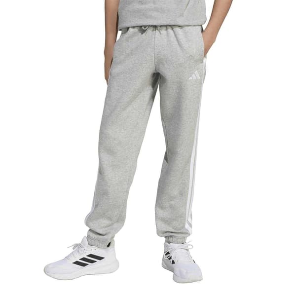 Adidas Barn/Kids Essentials Joggers