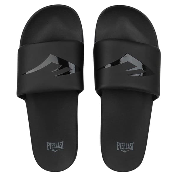 Everlast Herr Godan Vadderade Remmar Sliders