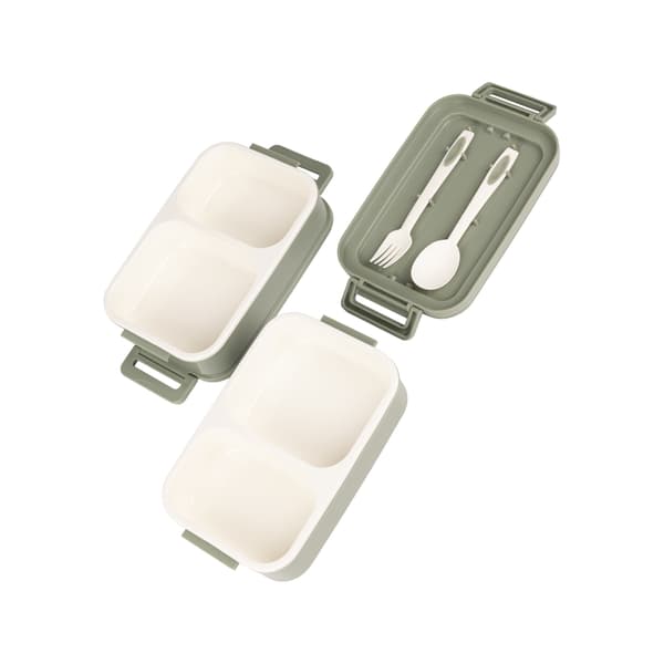 Trespass Bento Matlåda