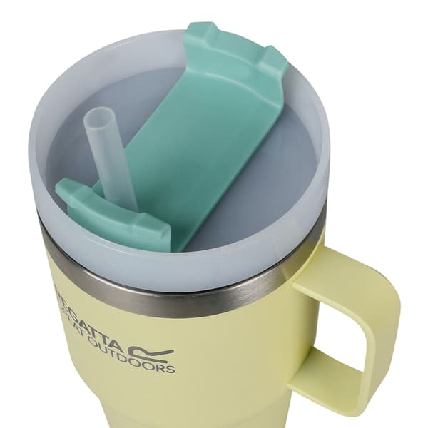 Regatta Thermulate Isolerad Resemugg 600ml