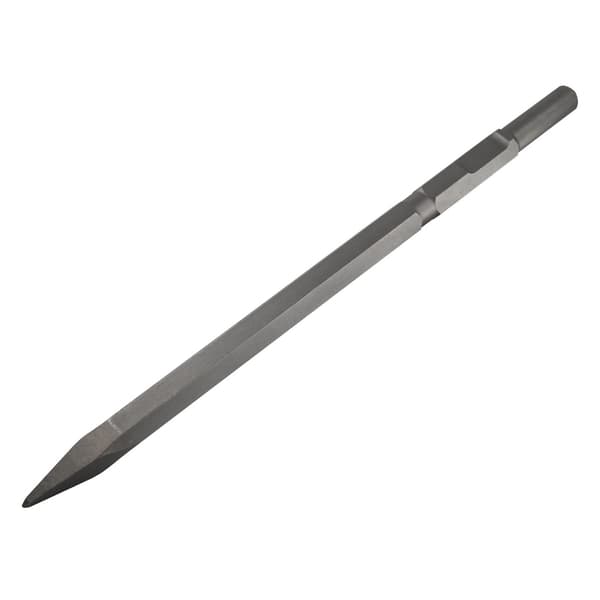Faithfull Kango skaftspids 450 mm (914113)