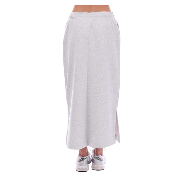 Adidas Dam Essentials Maxikjol