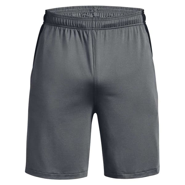 Under Armour Tech Vent Shorts för män