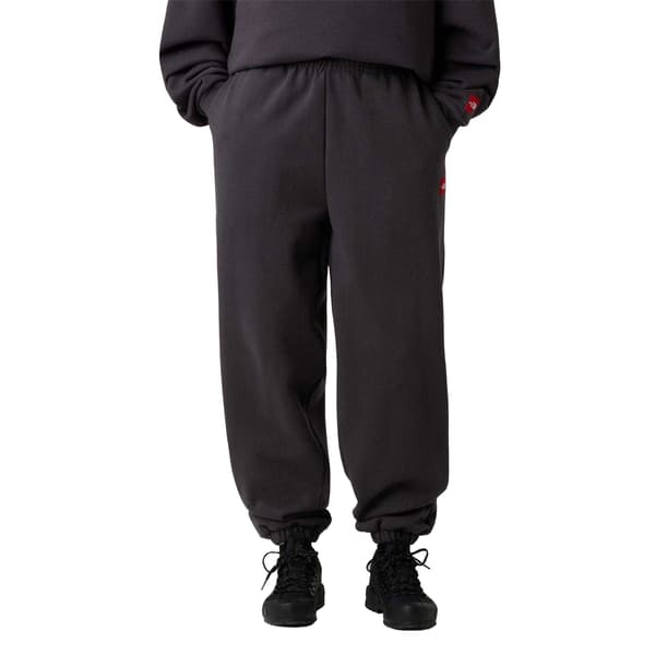 The North Face Redbox Joggers för män