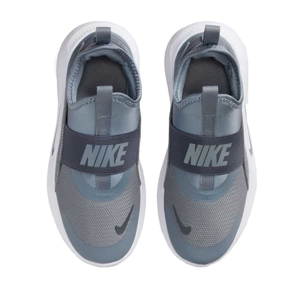 Nike Barn Flex Runner 4 Träningsskor
