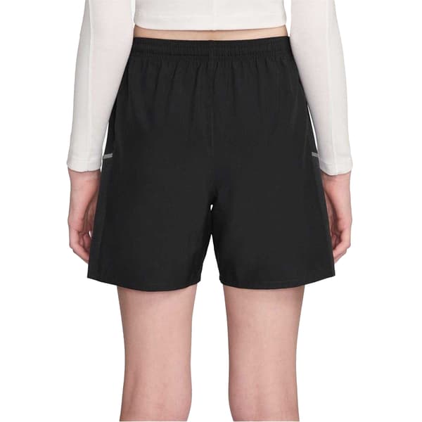 Nike Dam Miler Löparshorts