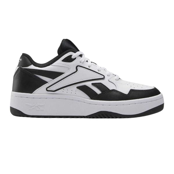 Reebok naisten Chill nahkatennarit