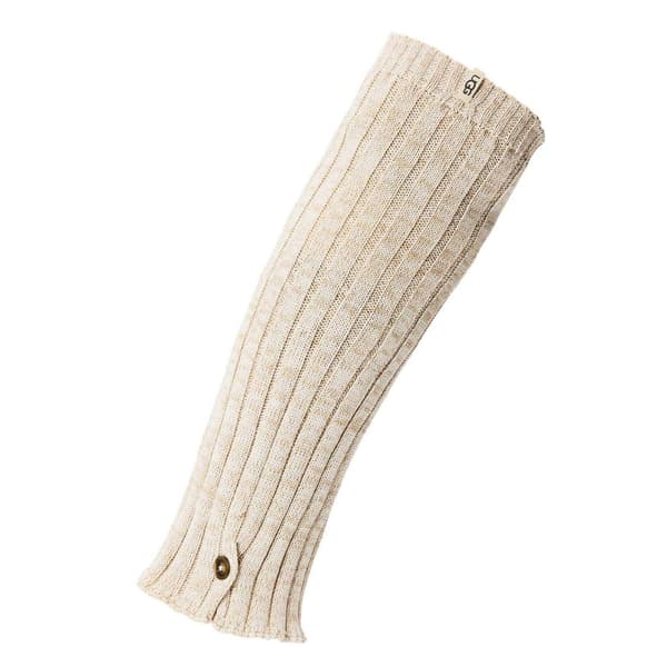 UGG Dam Talullah Ribbade Benvärmare