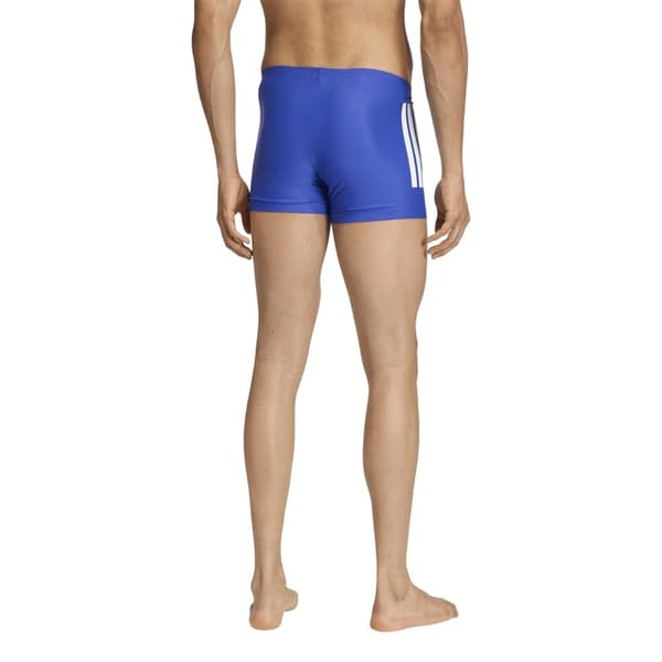 Adidas Herr Drive Boxershorts