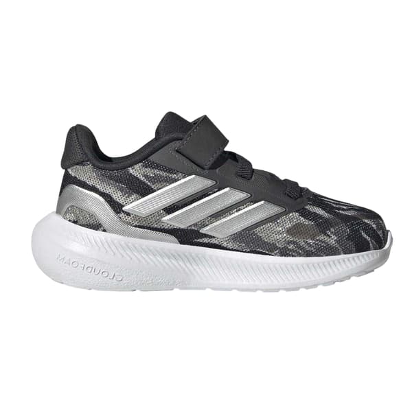 Adidas Baby Runfalcon 5 -lenkkarit