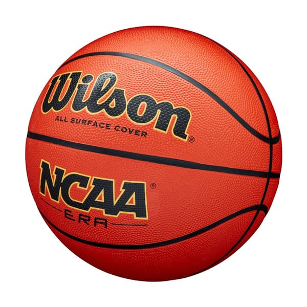 Wilson NCAA Era Basketball