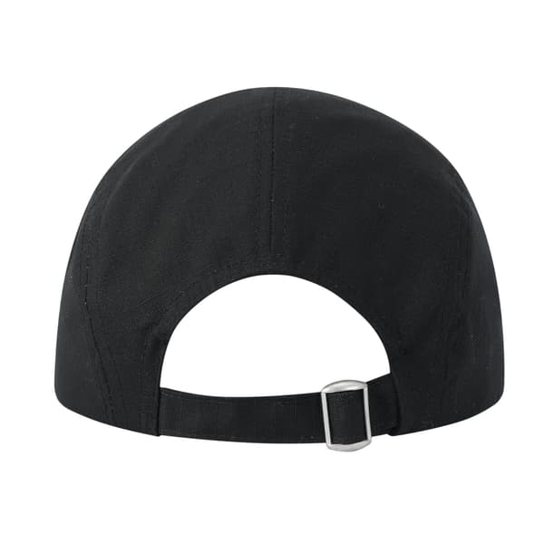 SoulCal Mens Tonal Baseball Cap