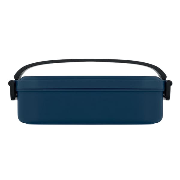 MidOcean Sarnie Polypropylen 800ml Lunchlåda