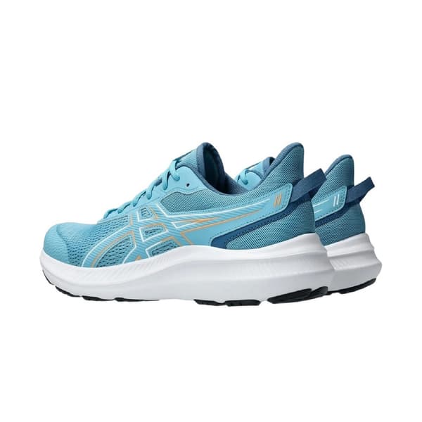 Asics Jolt 5 Skor för män