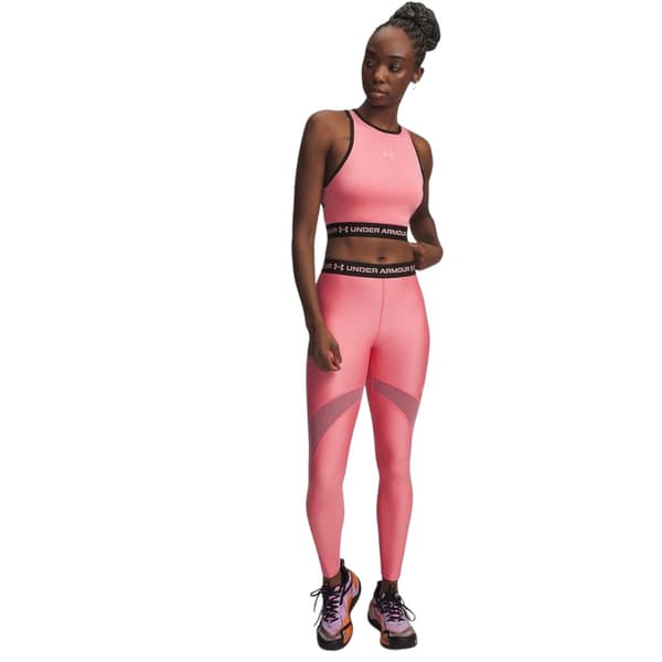 Under Armour Leggings för damer