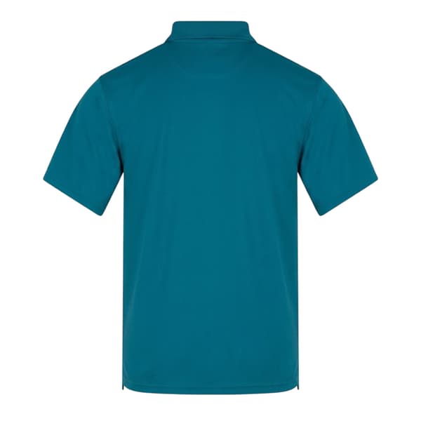 Henbury miesten Coolplus® pikeepaita