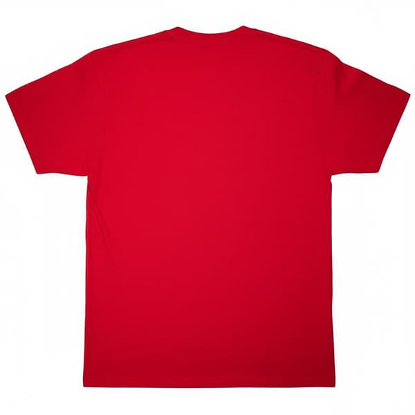Monty Python Unisex Adult 1969 T-Shirt