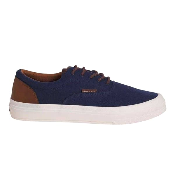 Jack And Jones Miesten Kangaskengät