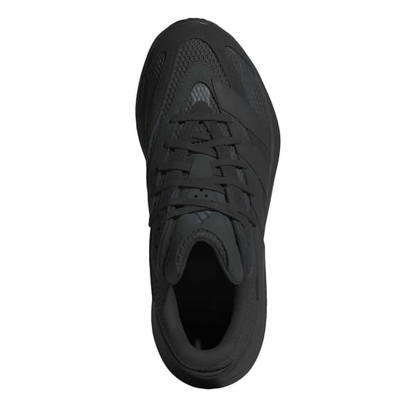 Adidas Lightblaze Mockaskor för män