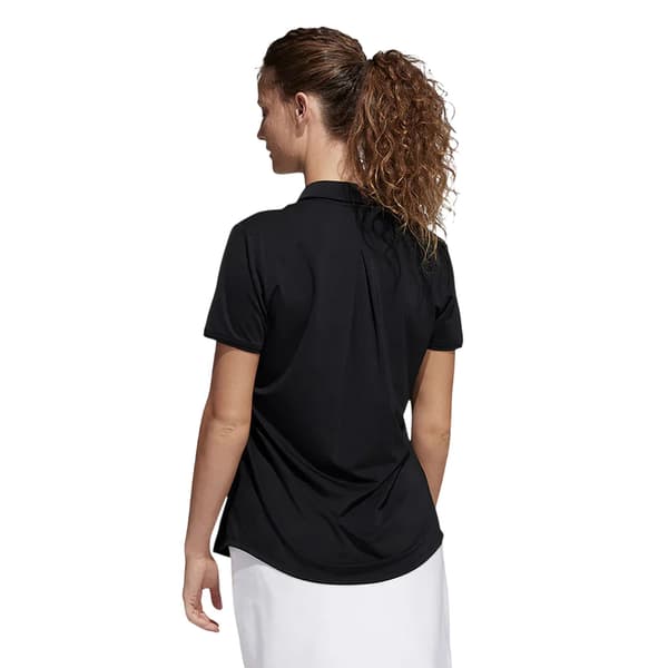 Adidas Performance Pikétröja för dam