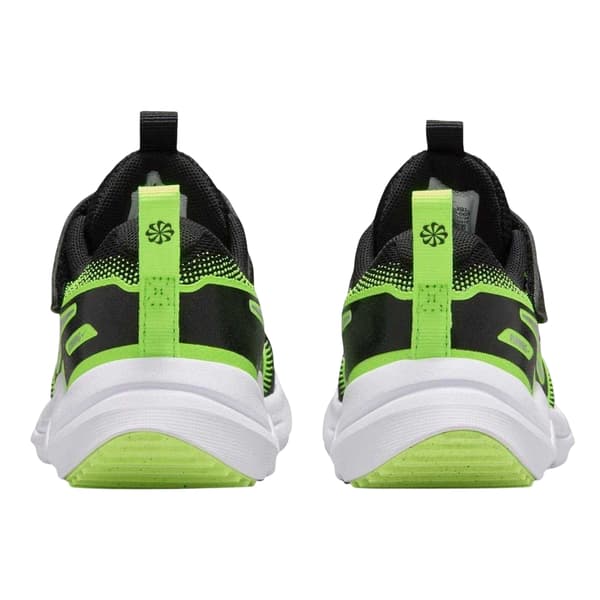 Nike Childrens/Kids Cosmic Hook and Loop Trainers