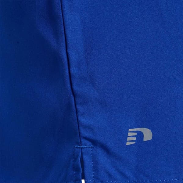 Newline Mens Regular Shorts