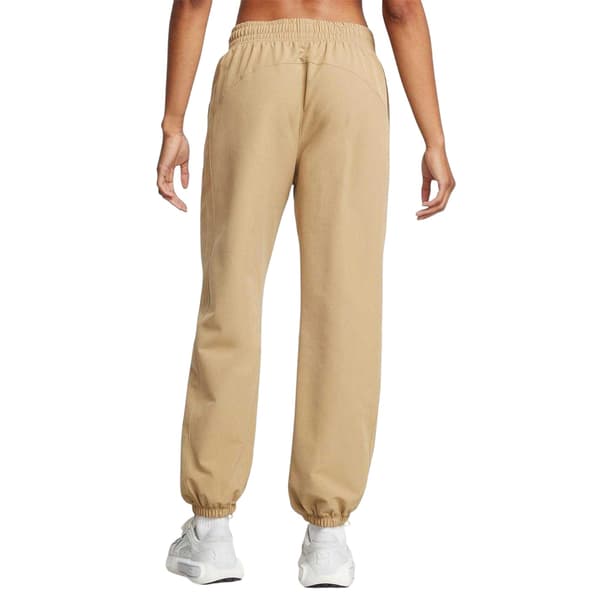 Under Armour Joggingbukser til kvinder/damer