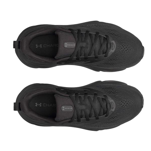 Under Armour Naisten Rogue 6 -lenkkarit