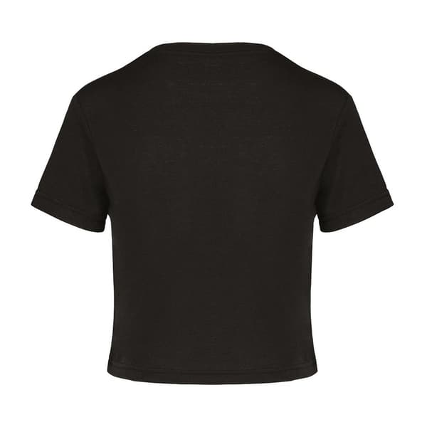 Proact Dam Triblend Croppad Topp