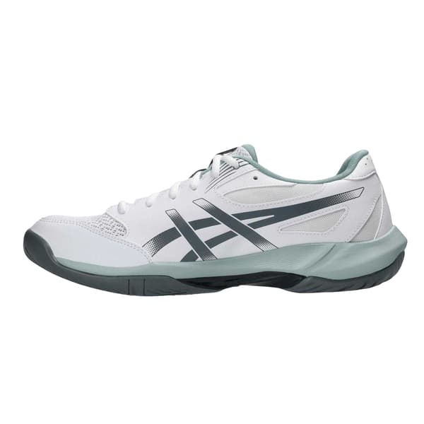 Asics Herr Rocket 12 Inomhusskor
